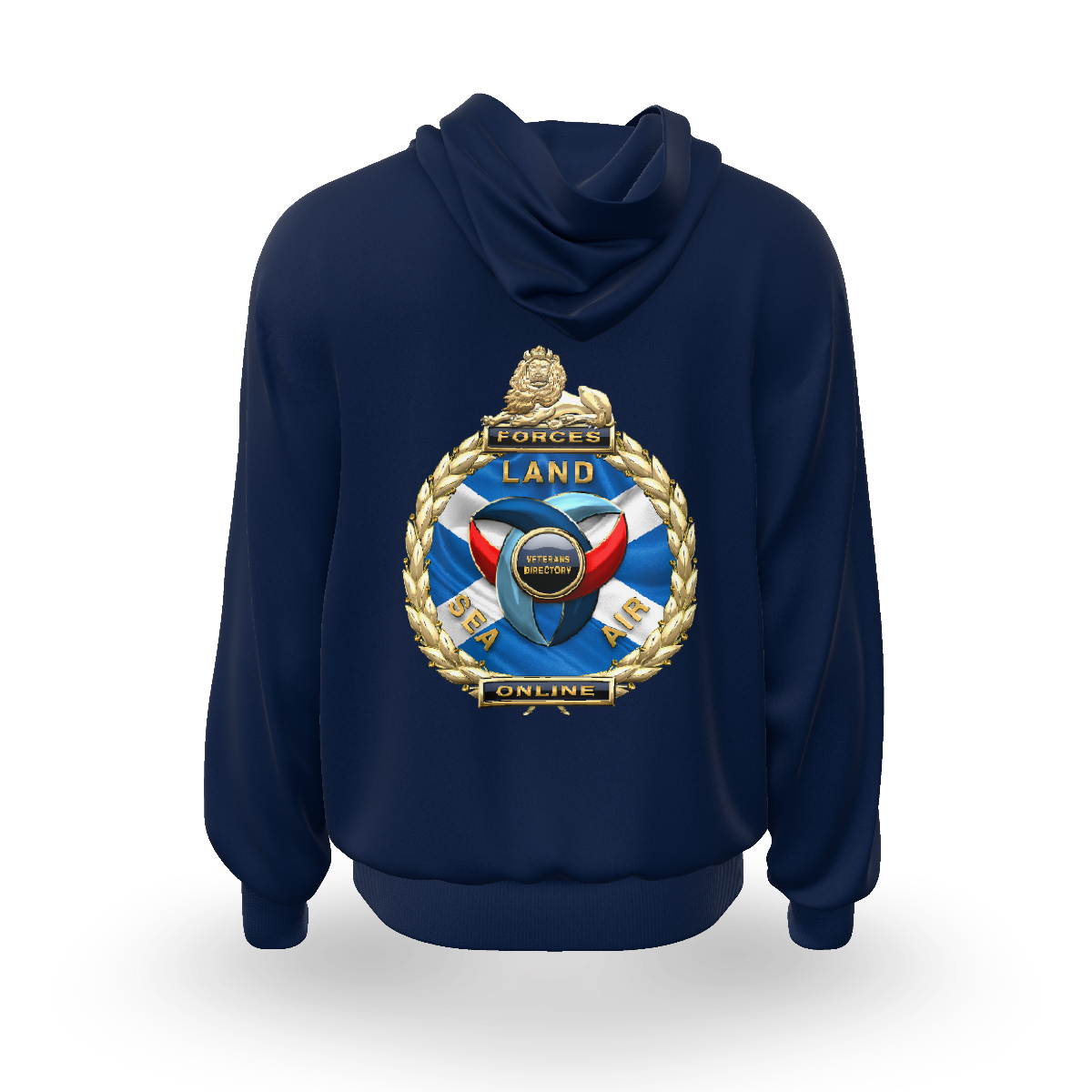 Back snapshot for /translations/products/color/oxford-navy