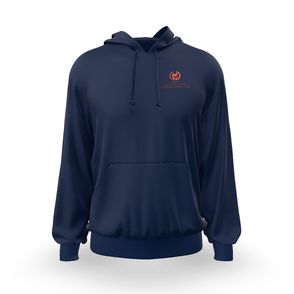 Snapshot for /translations/products/color/oxford-navy