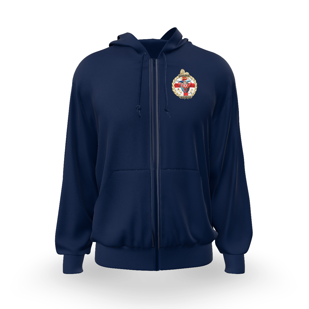 Snapshot for /translations/products/color/oxford-navy