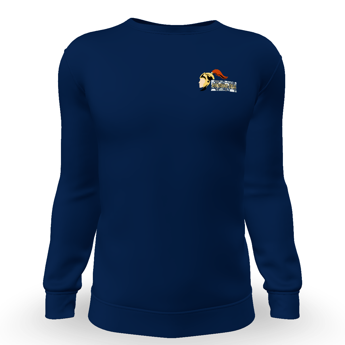 Snapshot for /translations/products/color/oxford-navy