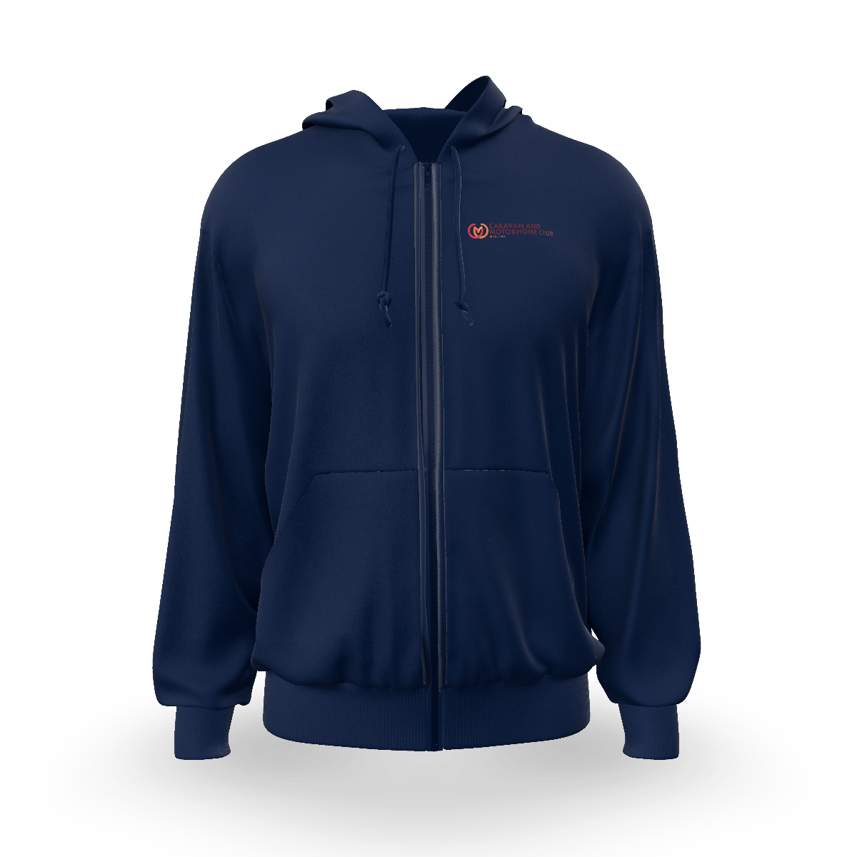 Snapshot for /translations/products/color/oxford-navy