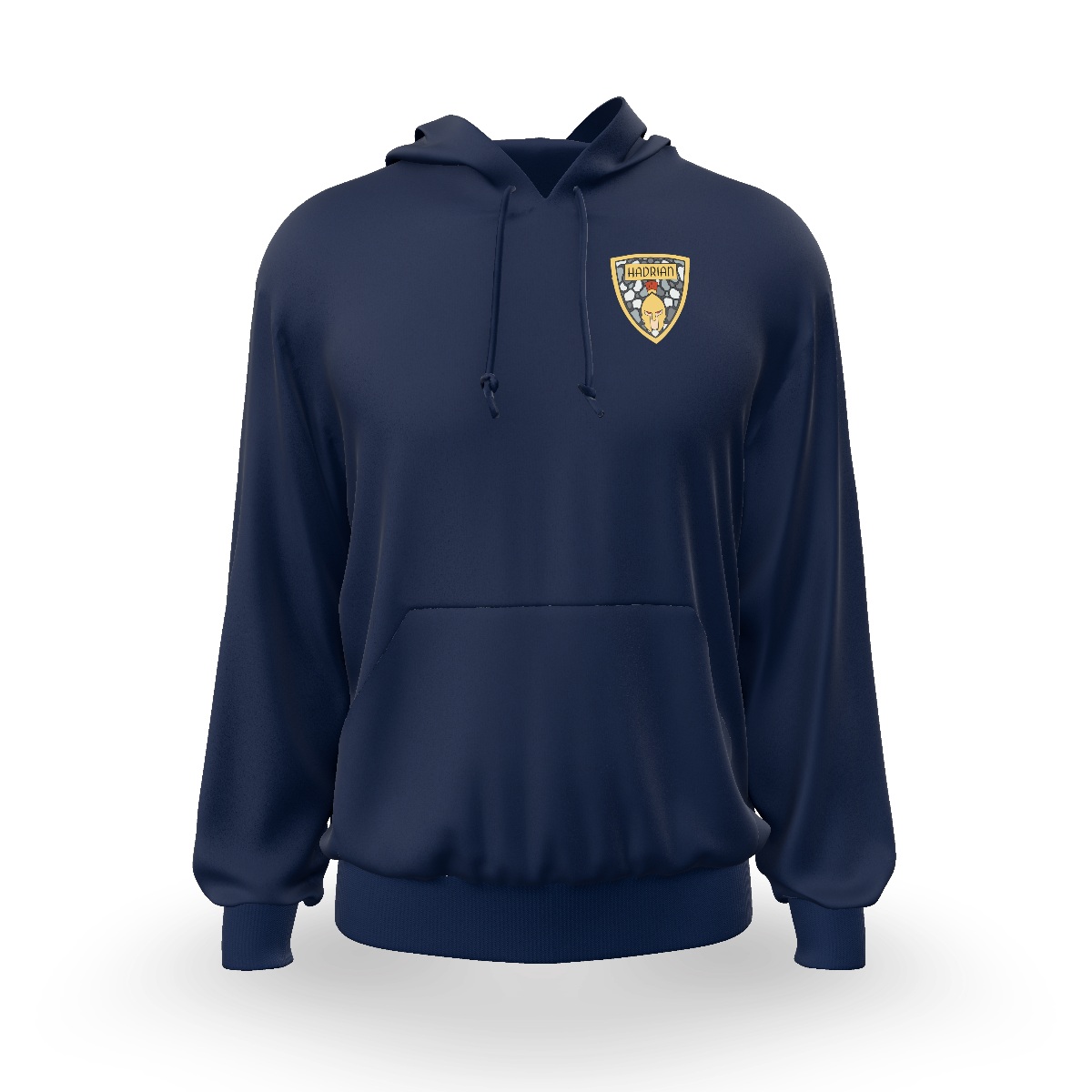 Snapshot for /translations/products/color/oxford-navy