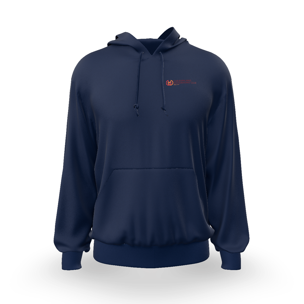 Snapshot for /translations/products/color/oxford-navy