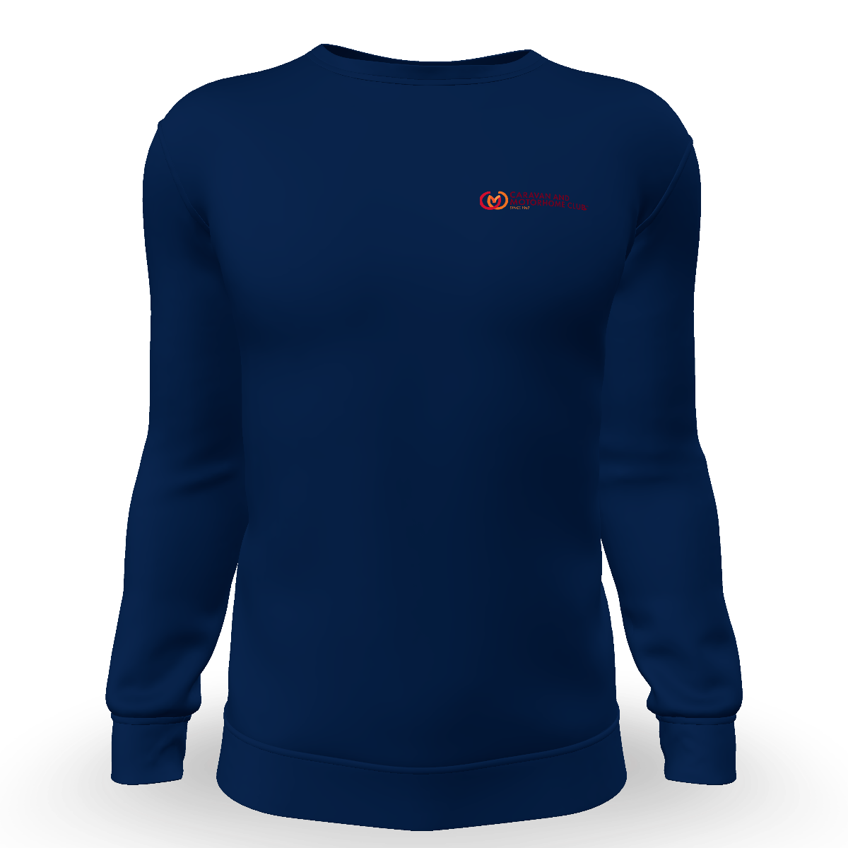 Snapshot for /translations/products/color/oxford-navy