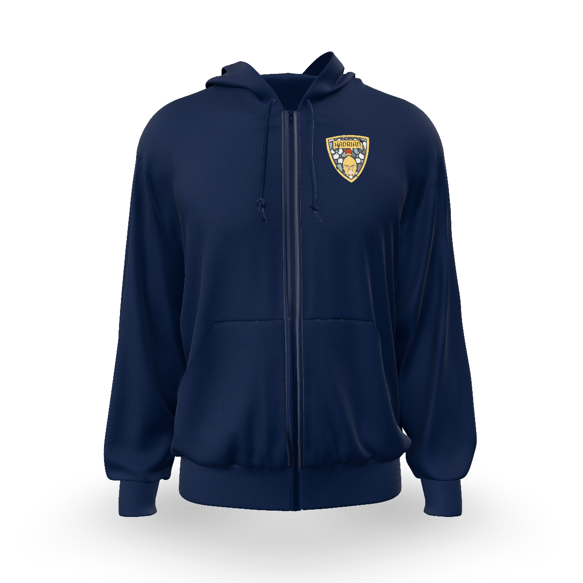 Snapshot for /translations/products/color/oxford-navy