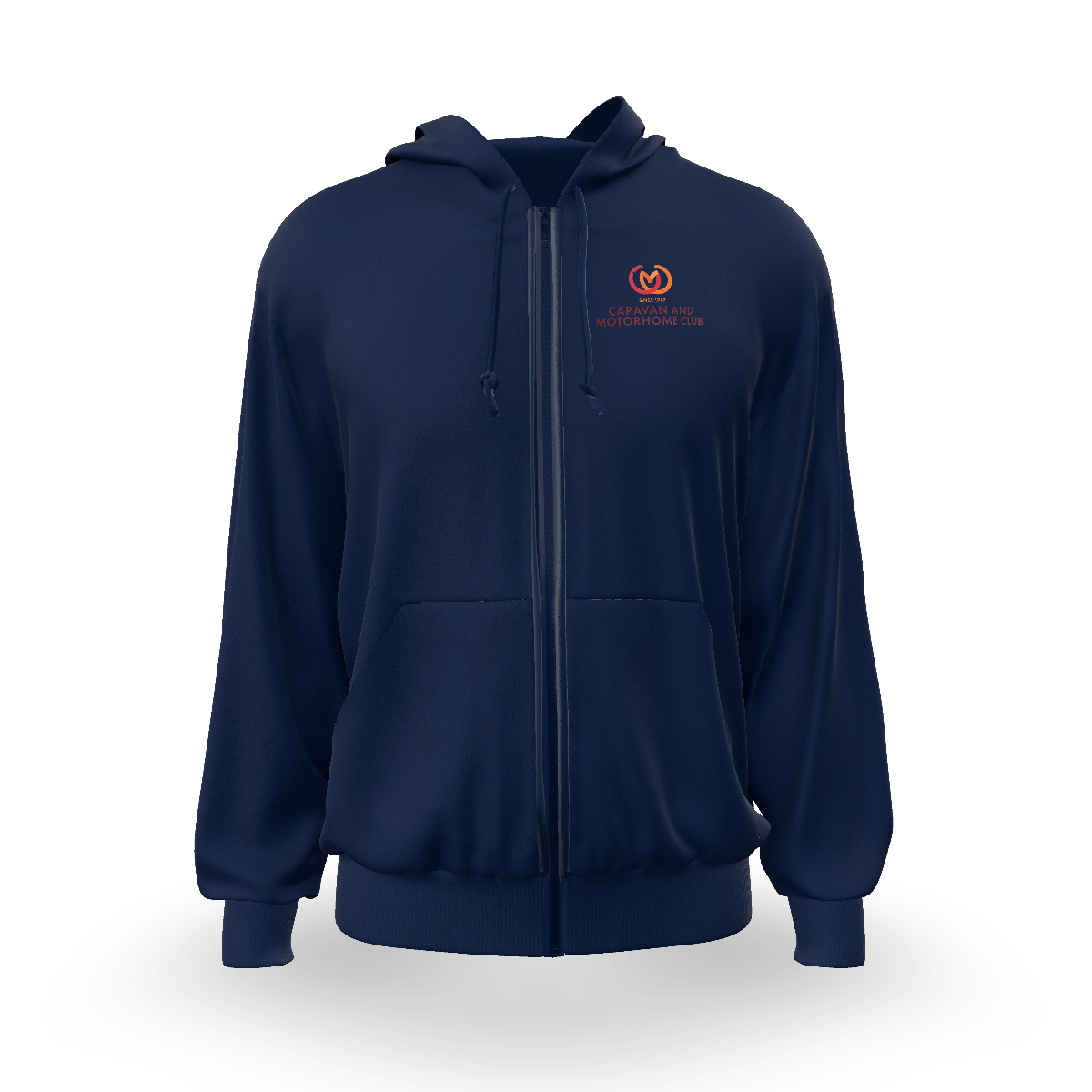 Snapshot for /translations/products/color/oxford-navy