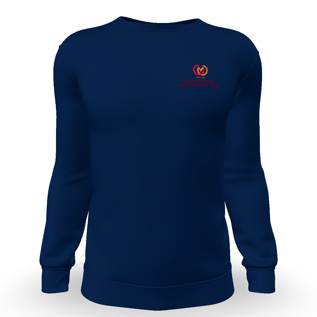 Snapshot for /translations/products/color/oxford-navy