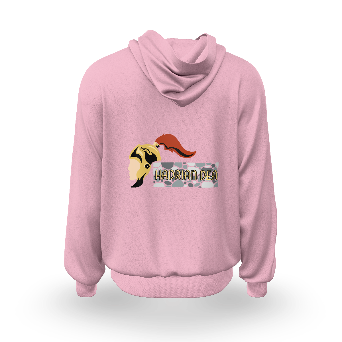 Back snapshot for /translations/products/color/pink
