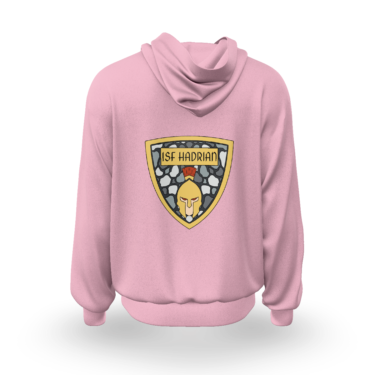 Back snapshot for /translations/products/color/pink