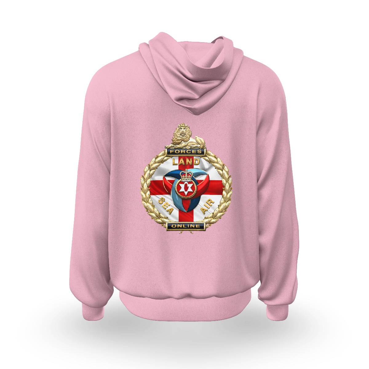 Back snapshot for /translations/products/color/pink