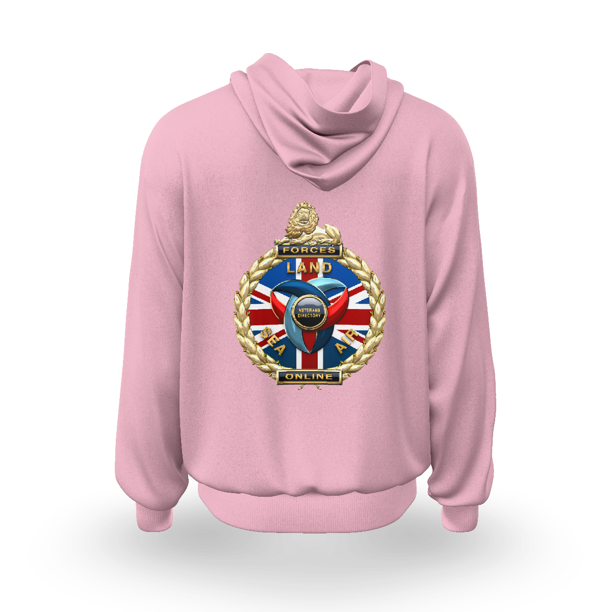 Back snapshot for /translations/products/color/pink