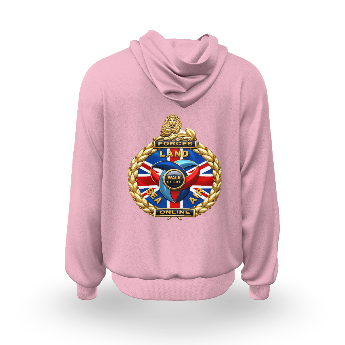 Back snapshot for /translations/products/color/pink
