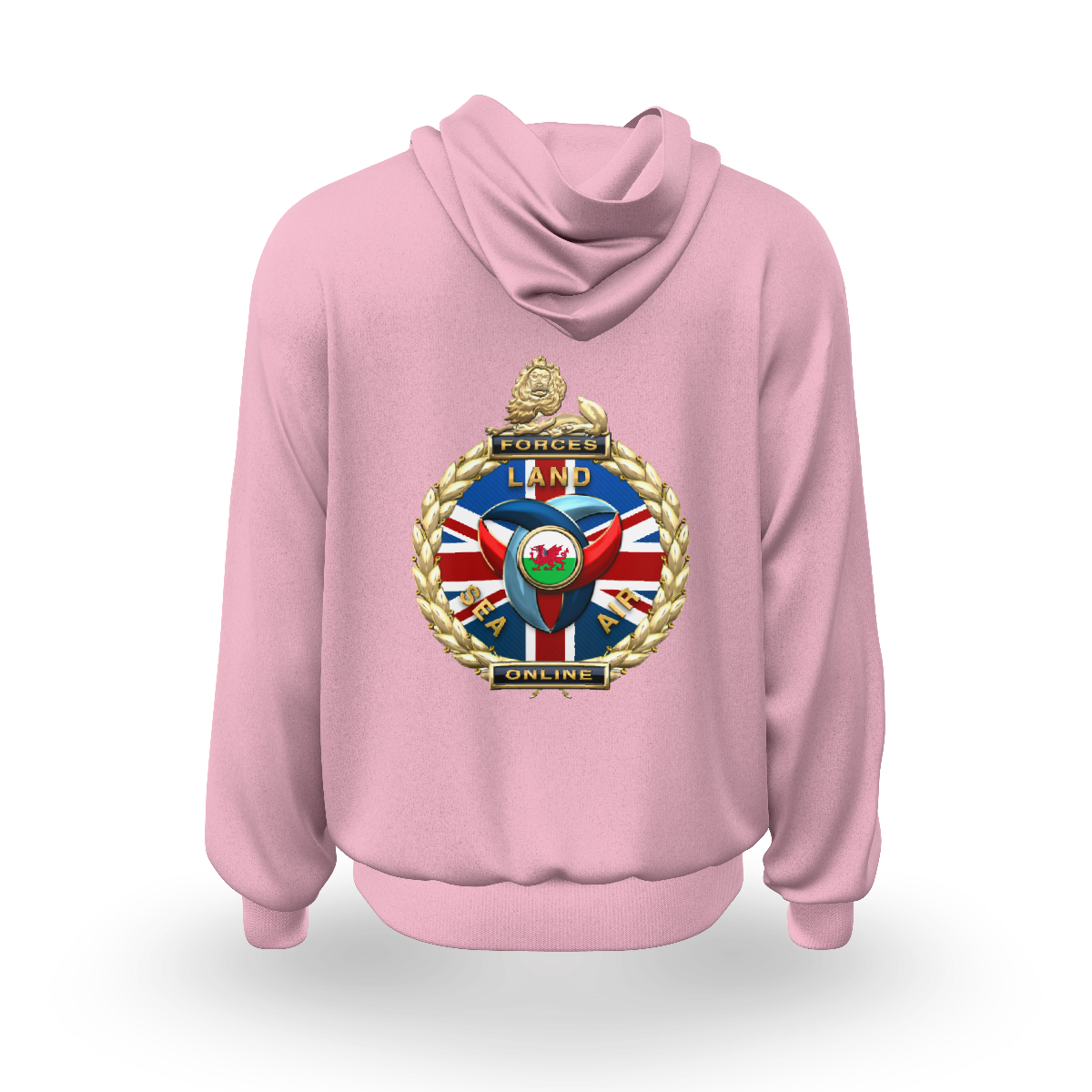 Back snapshot for /translations/products/color/pink