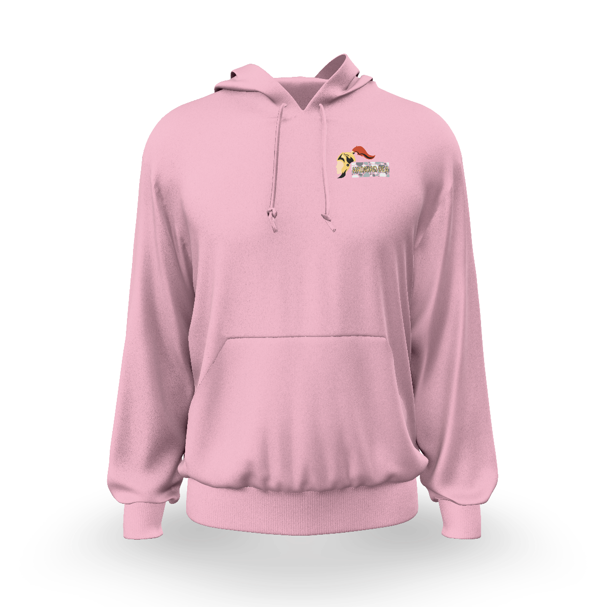 Snapshot for /translations/products/color/pink