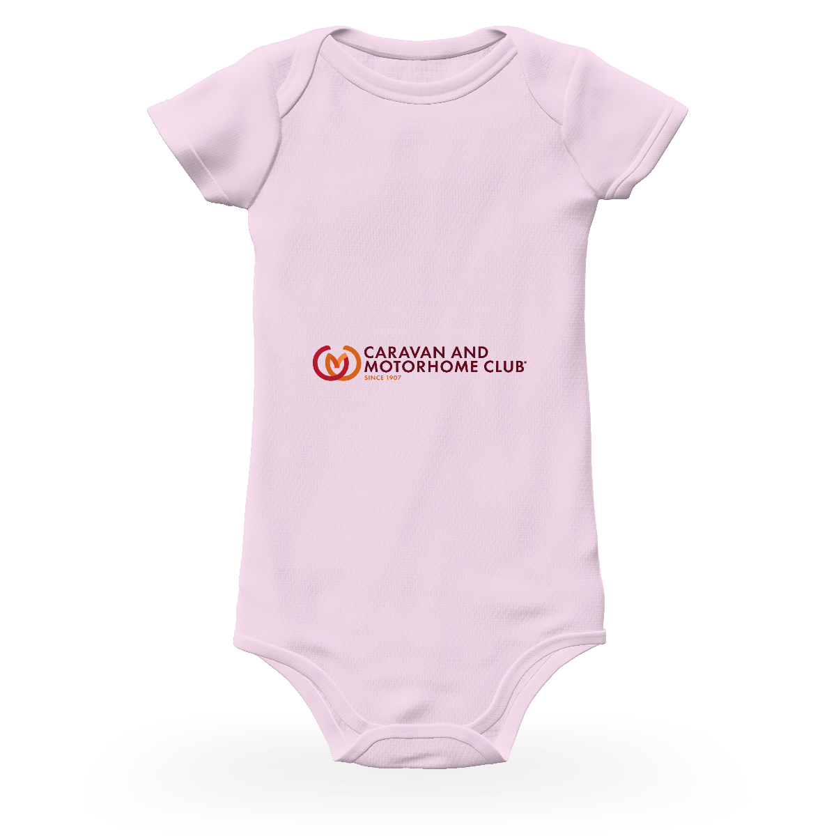 Snapshot for /translations/products/color/pink