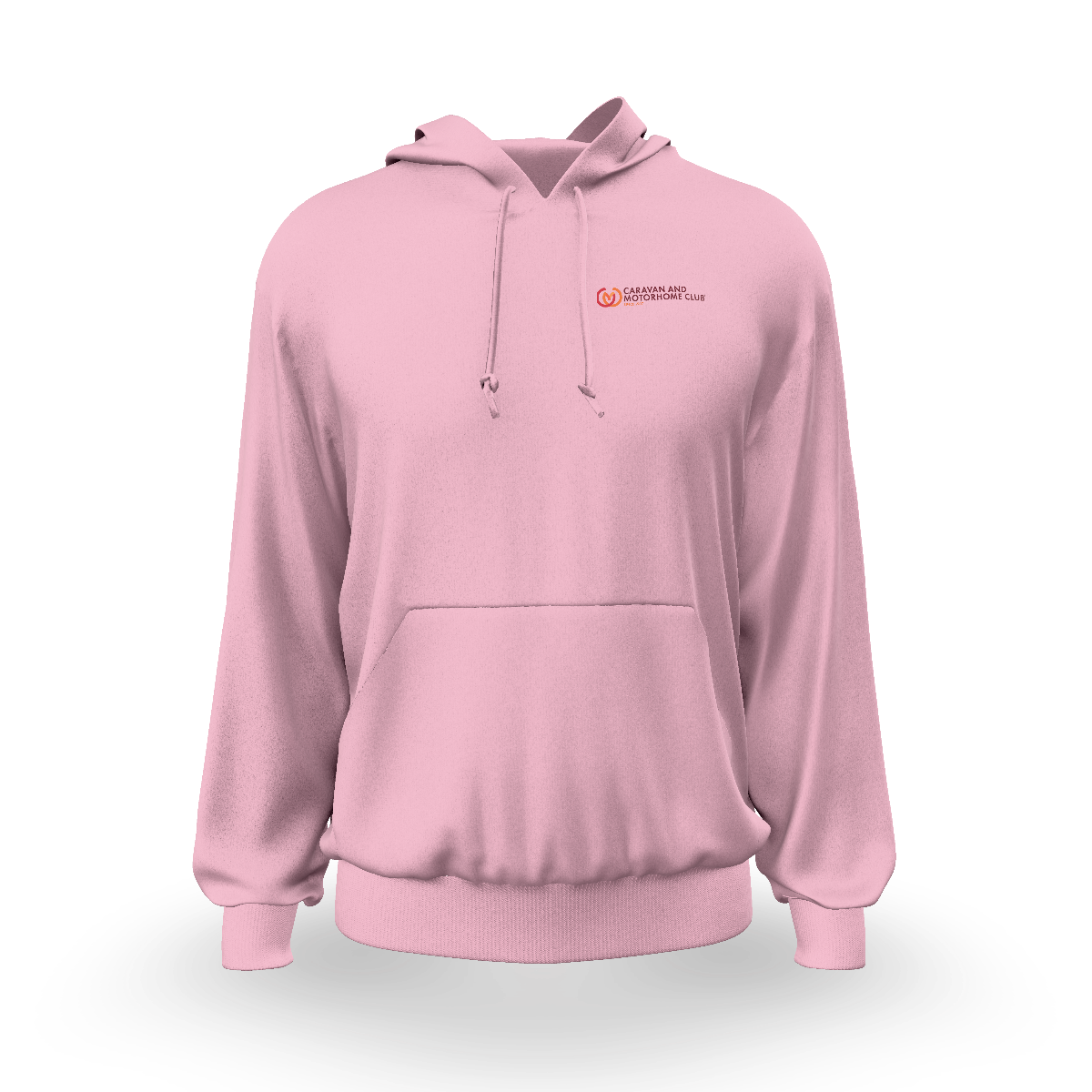 Snapshot for /translations/products/color/pink