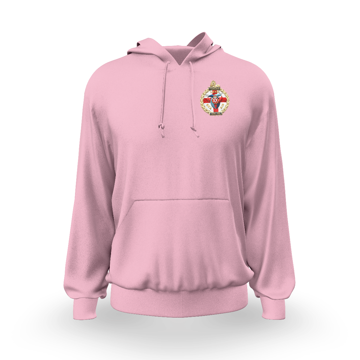 Snapshot for /translations/products/color/pink