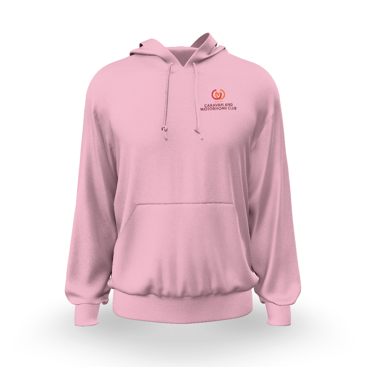 Snapshot for /translations/products/color/pink