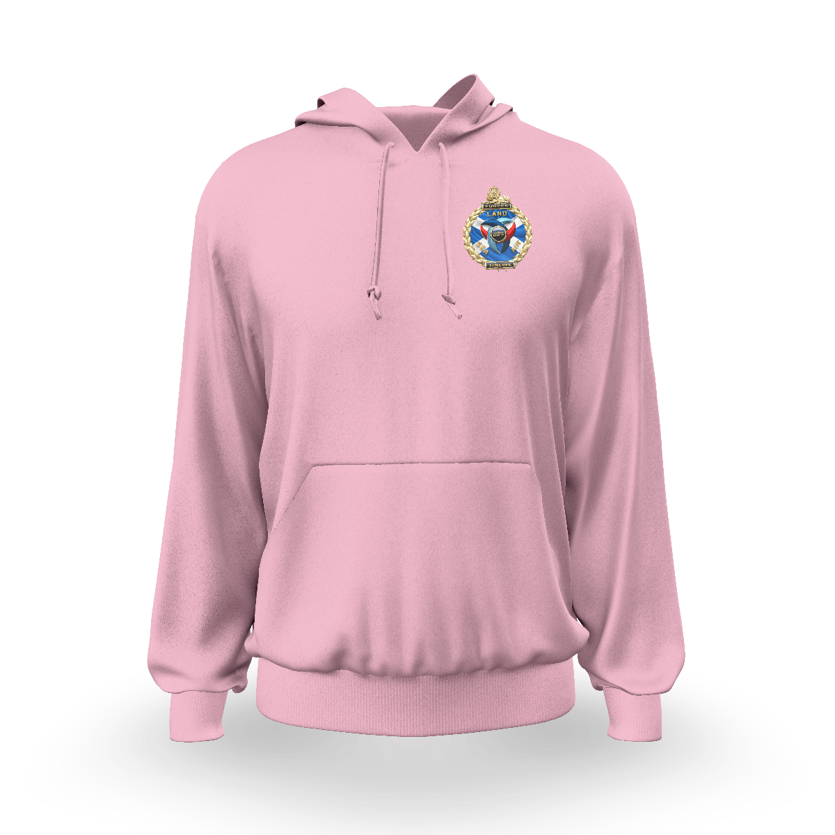 Snapshot for /translations/products/color/pink