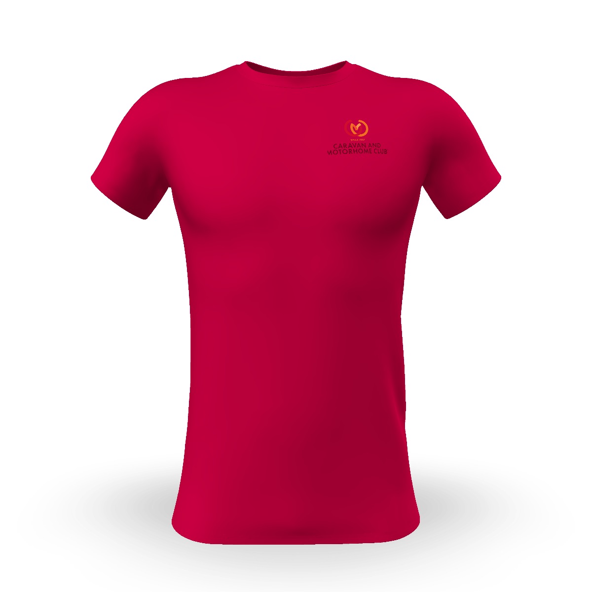 Snapshot for /translations/products/color/raspberry