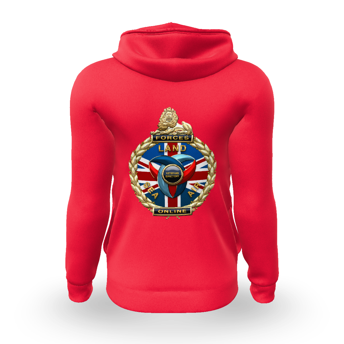 Back snapshot for /translations/products/color/red