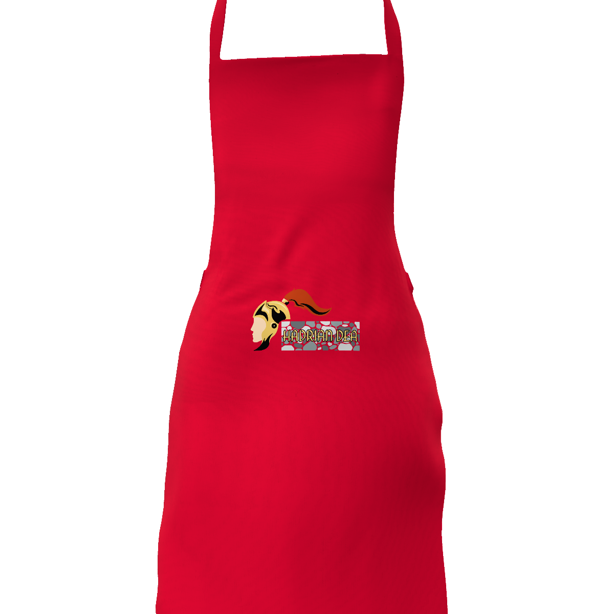Snapshot for /translations/products/color/red
