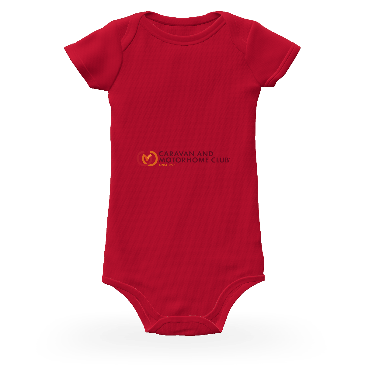 Snapshot for /translations/products/color/red