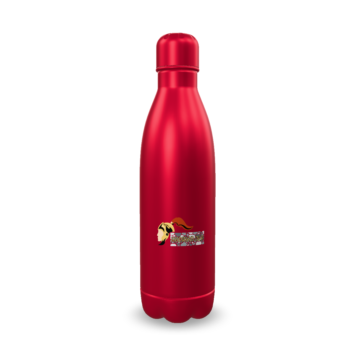 Snapshot for /translations/products/color/red