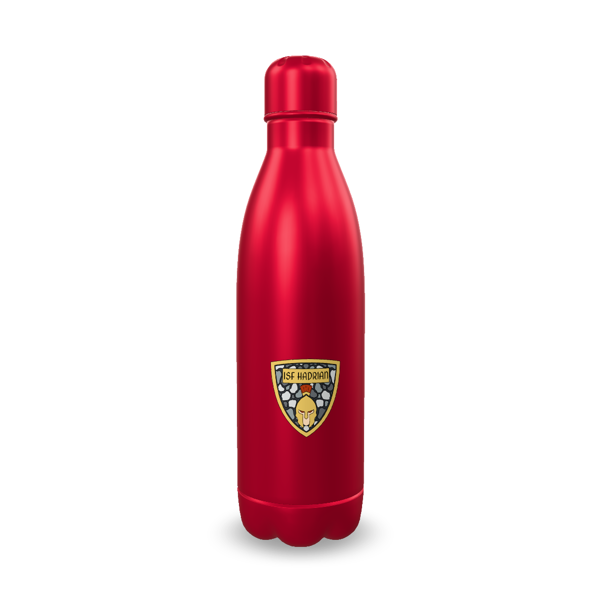 Snapshot for /translations/products/color/red