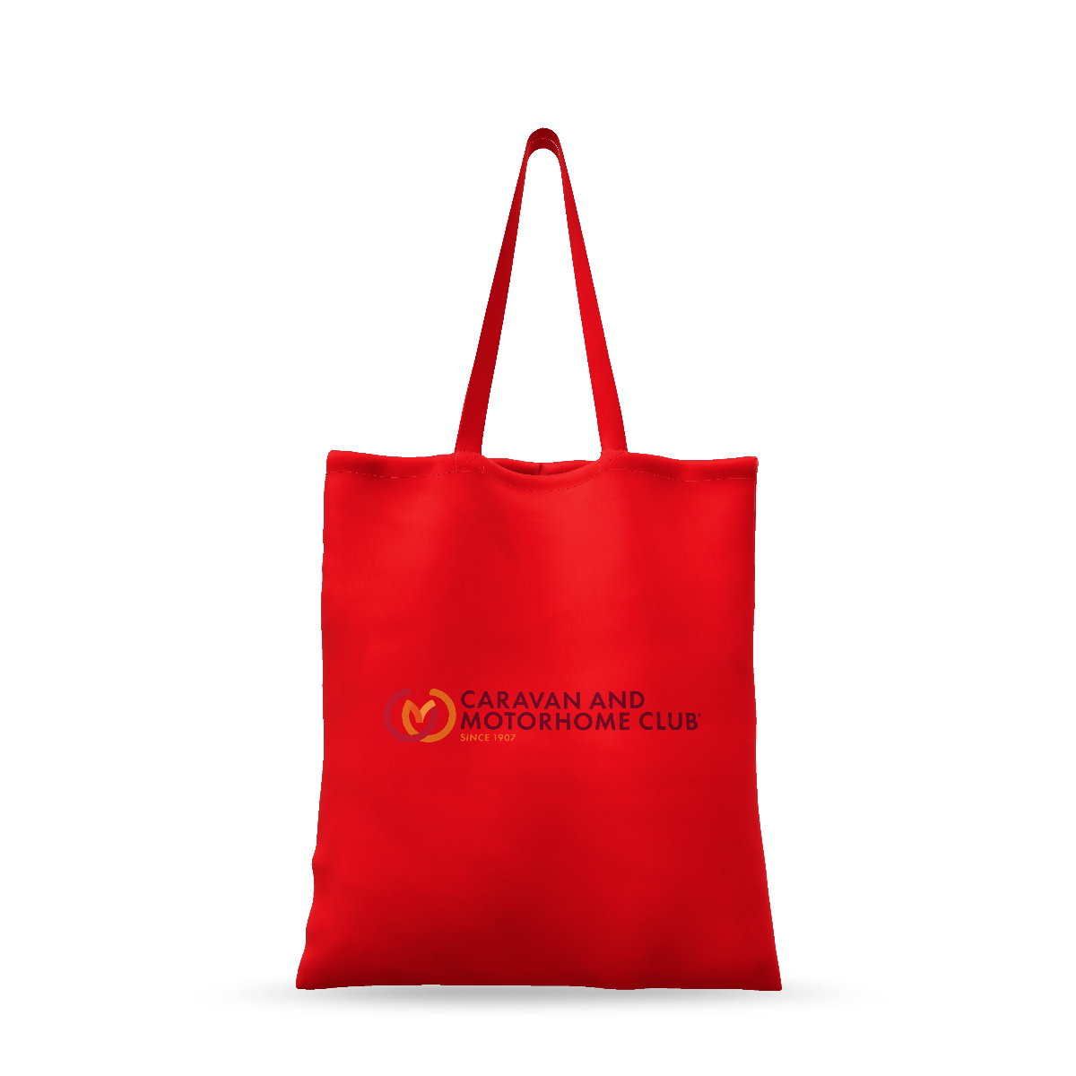Snapshot for /translations/products/color/red