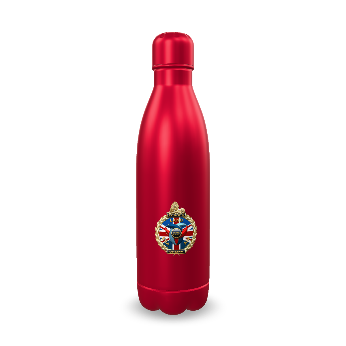 Snapshot for /translations/products/color/red
