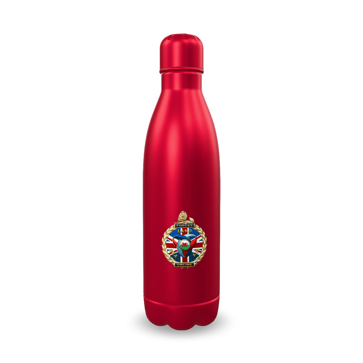 Snapshot for /translations/products/color/red
