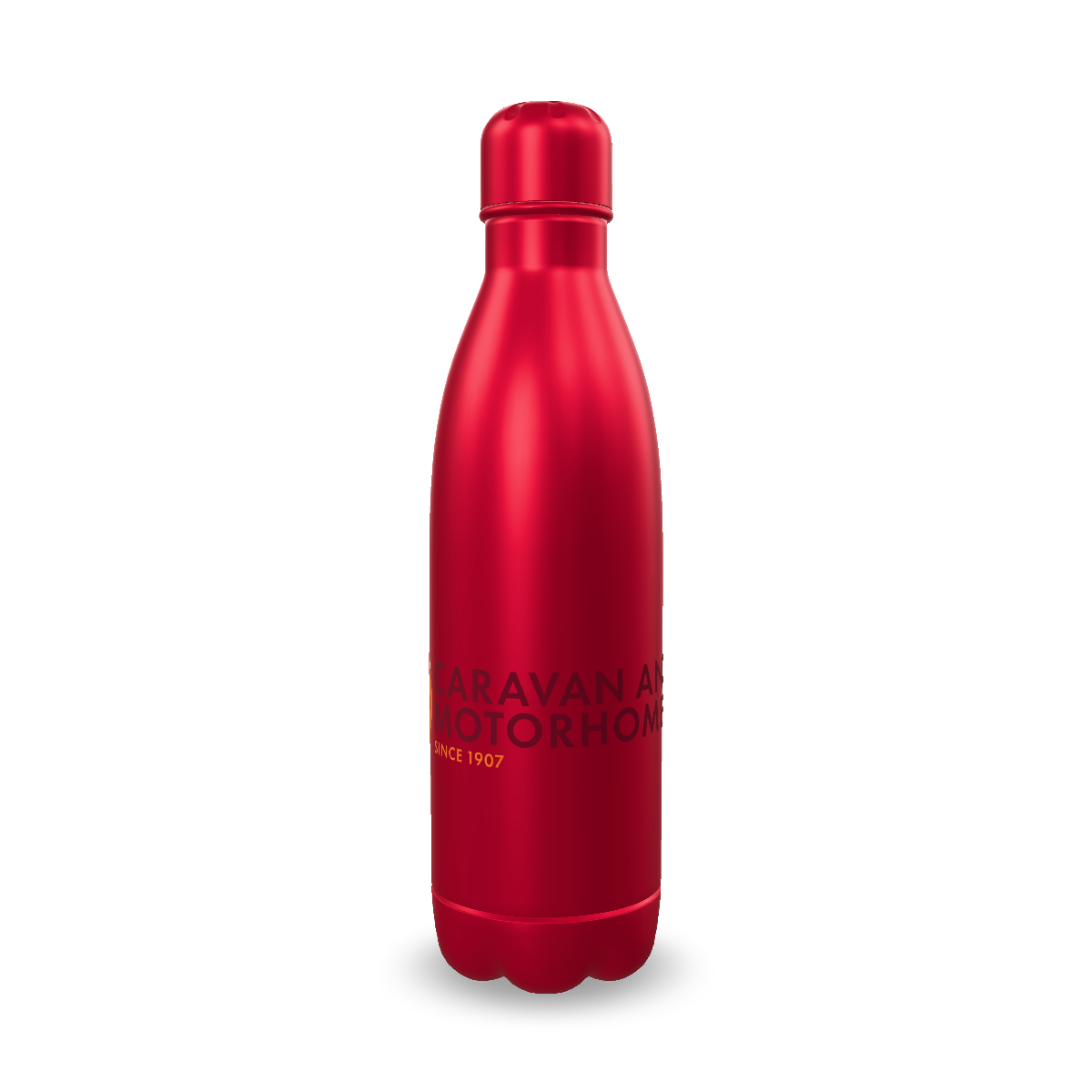 Snapshot for /translations/products/color/red