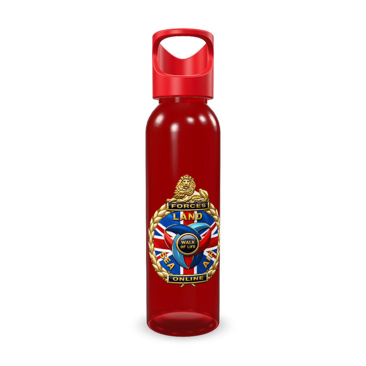 Snapshot for /translations/products/color/red