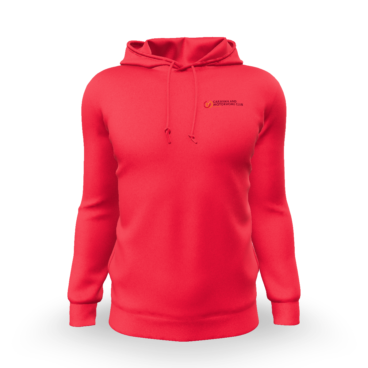 Snapshot for /translations/products/color/red