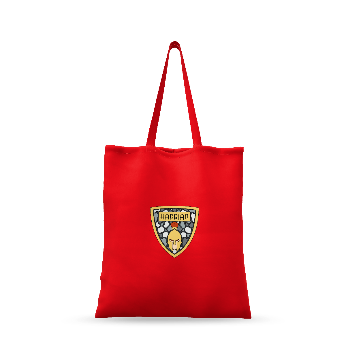 Snapshot for /translations/products/color/red