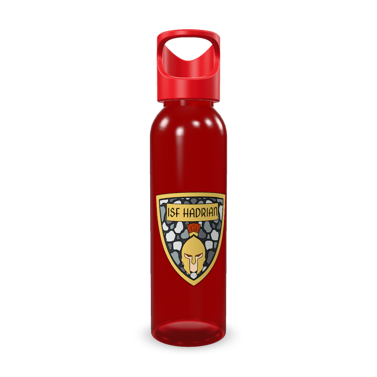 Snapshot for /translations/products/color/red