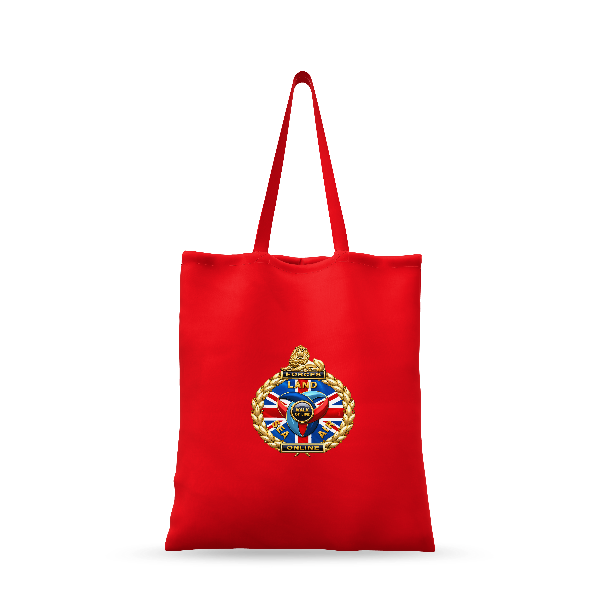 Snapshot for /translations/products/color/red