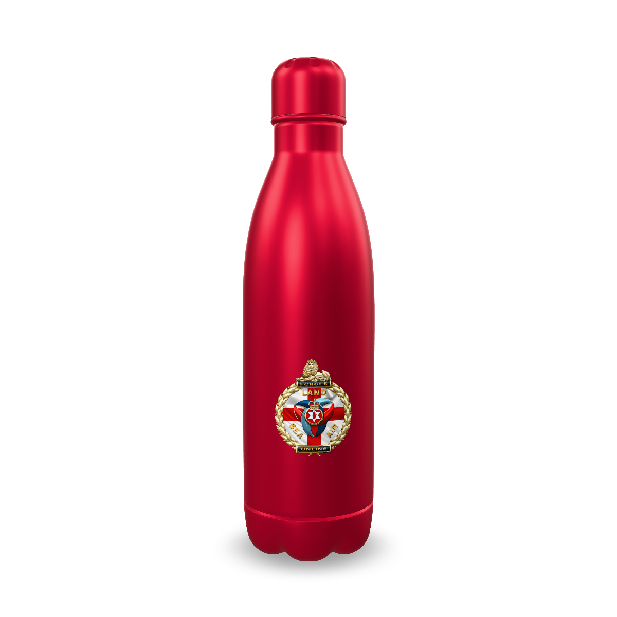 Snapshot for /translations/products/color/red