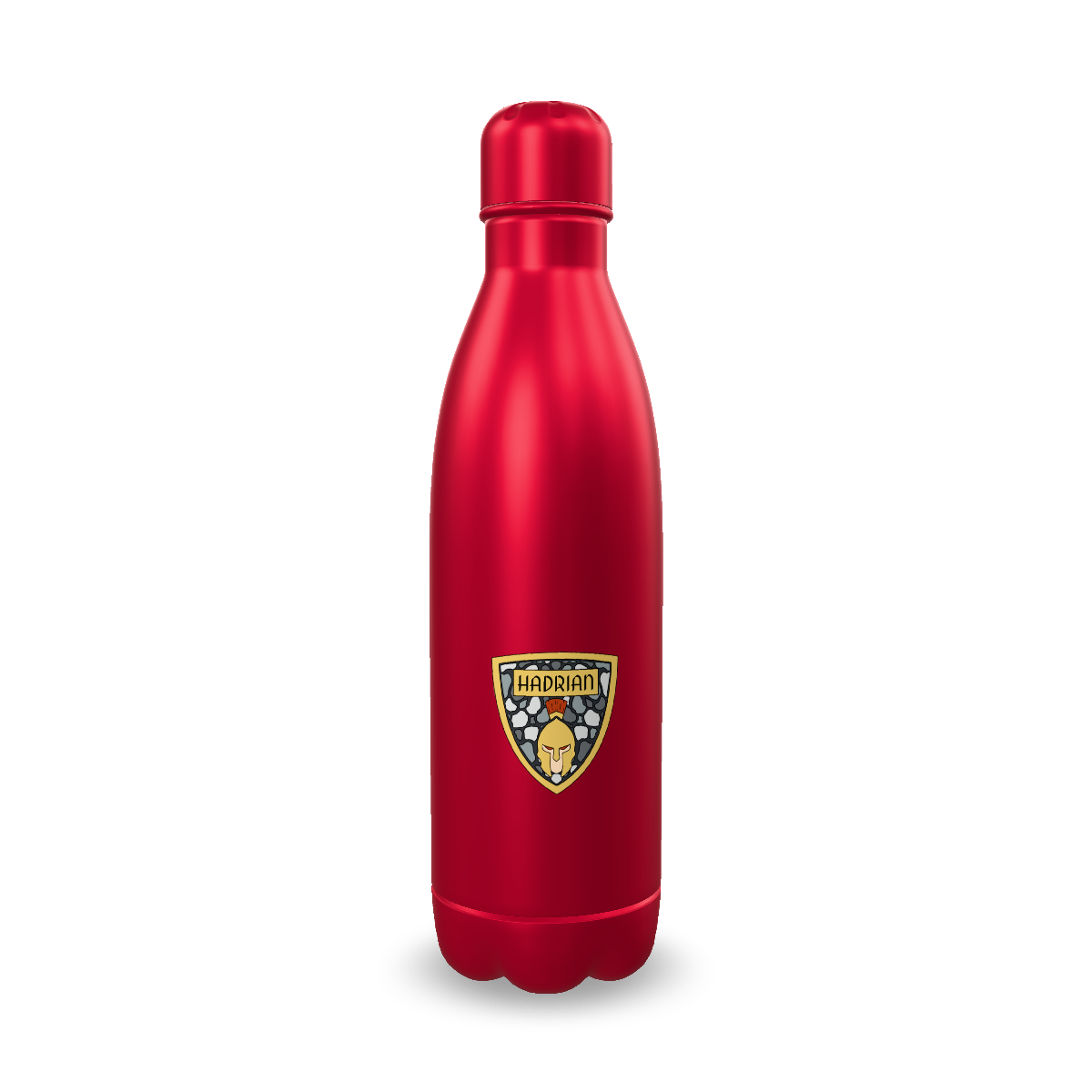 Snapshot for /translations/products/color/red