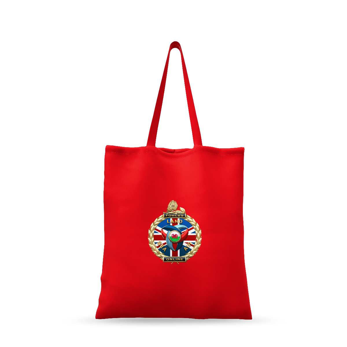 Snapshot for /translations/products/color/red