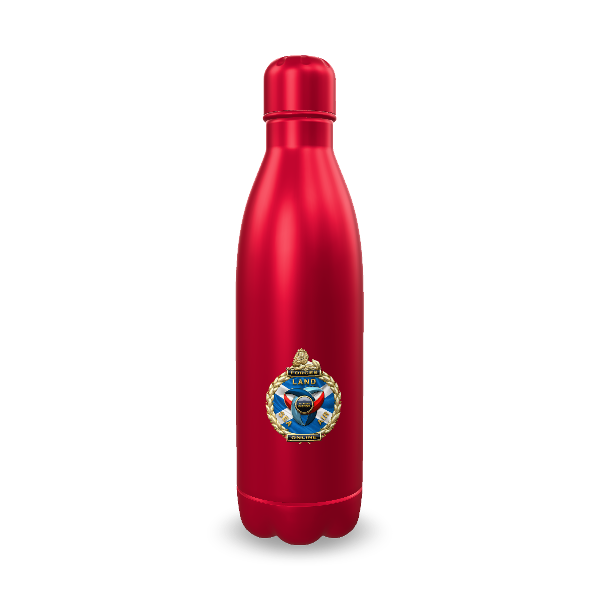 Snapshot for /translations/products/color/red