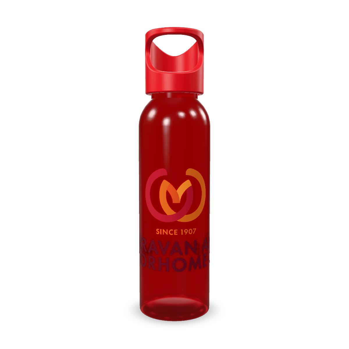 Snapshot for /translations/products/color/red