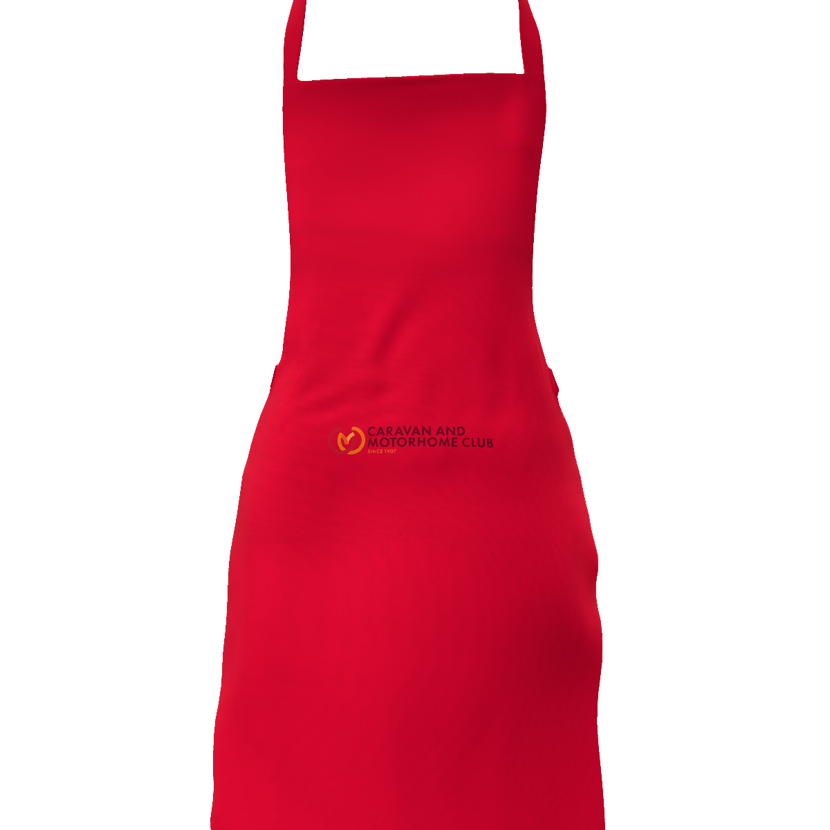 Snapshot for /translations/products/color/red