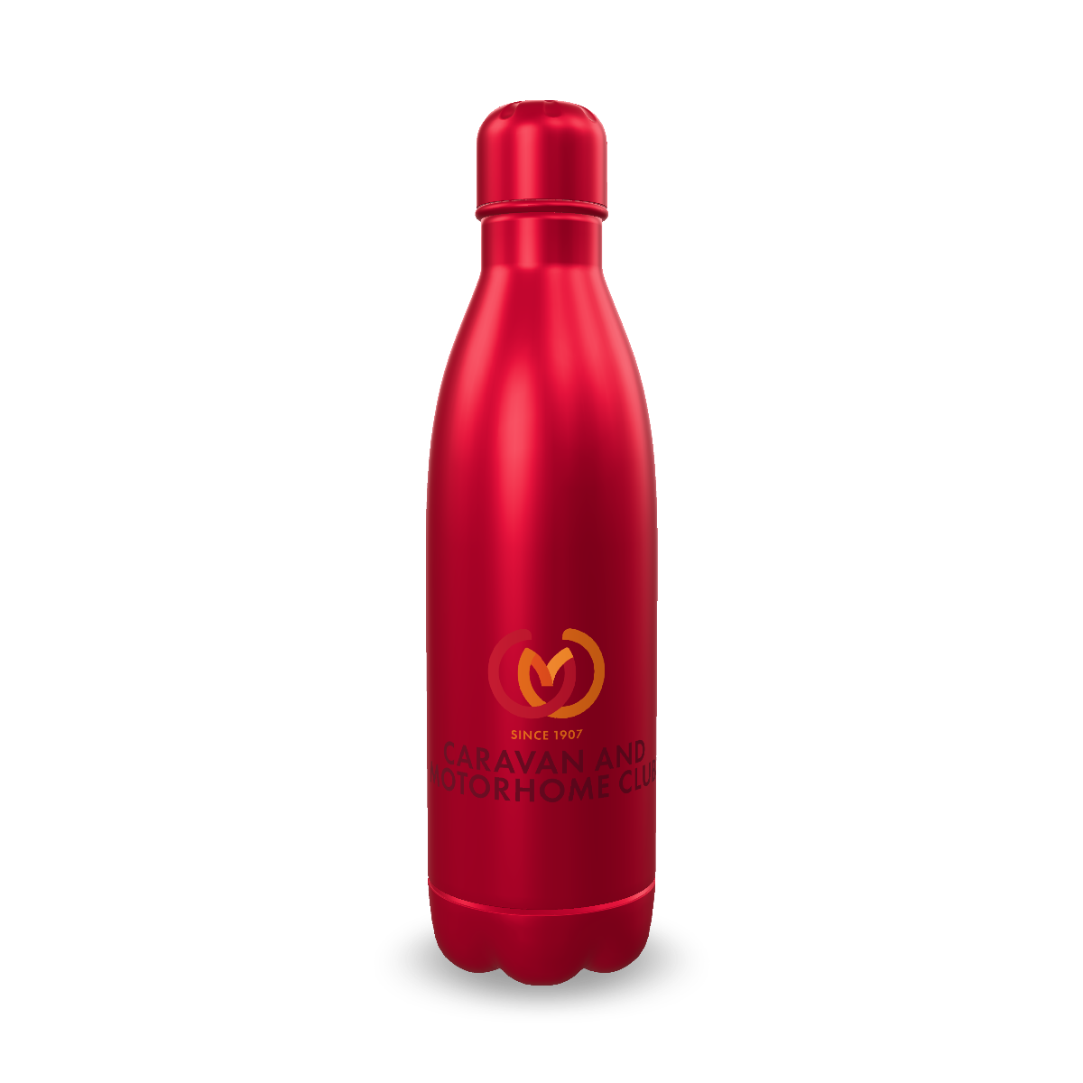 Snapshot for /translations/products/color/red
