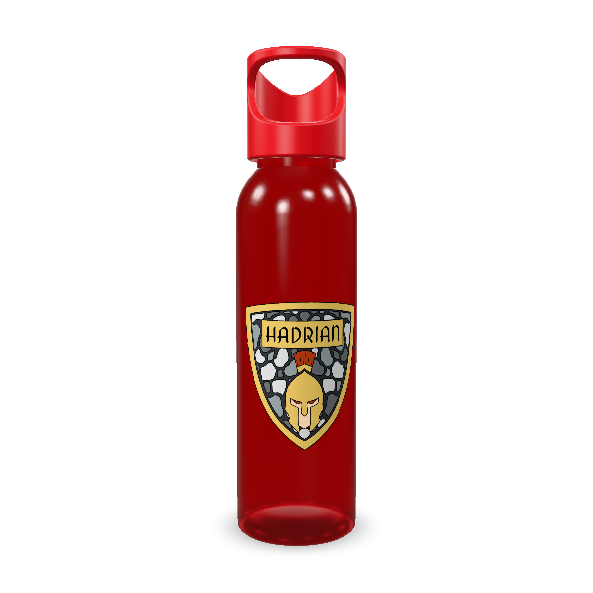 Snapshot for /translations/products/color/red