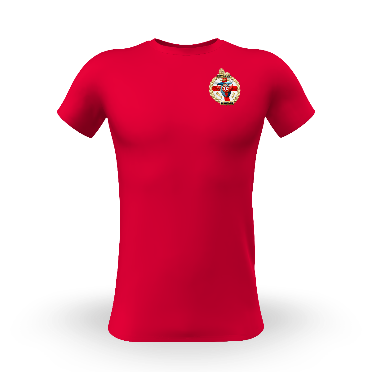 Snapshot for /translations/products/color/red