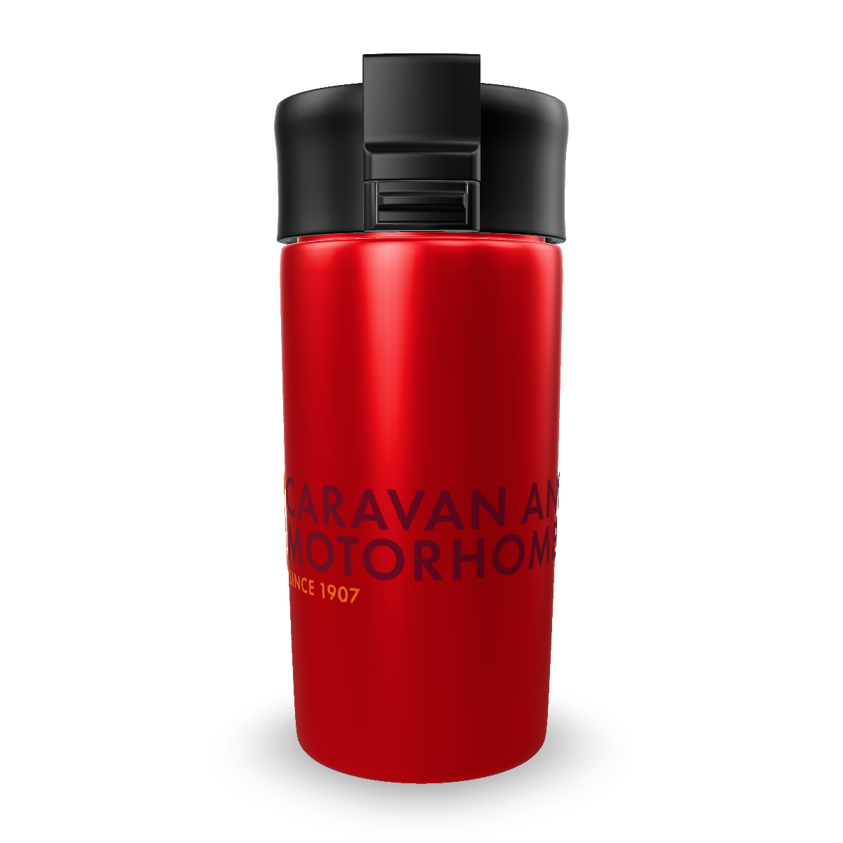 Snapshot for /translations/products/color/red