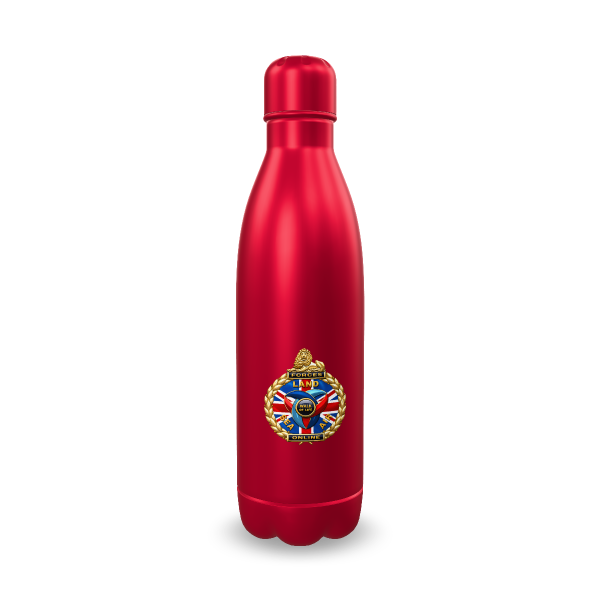 Snapshot for /translations/products/color/red