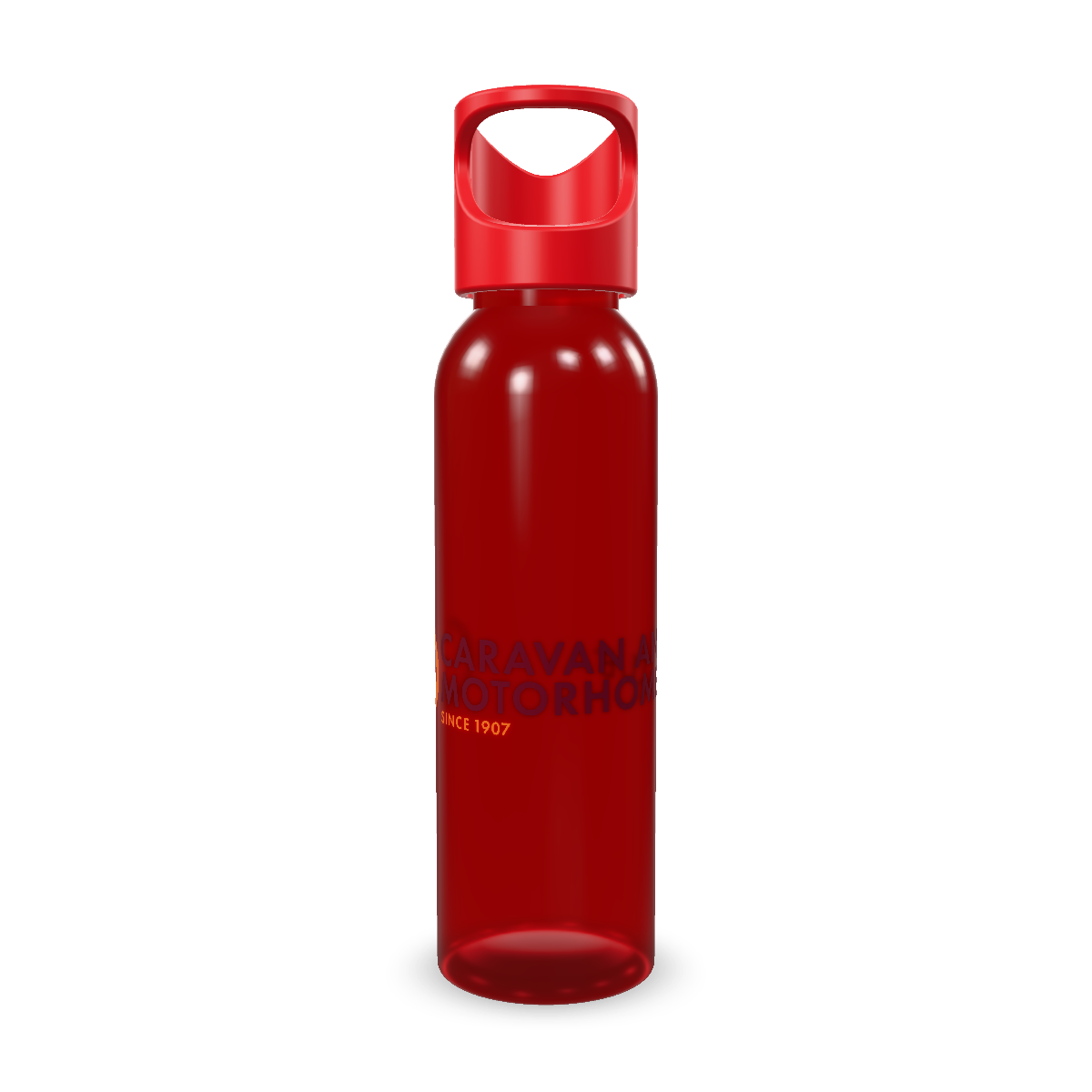 Snapshot for /translations/products/color/red